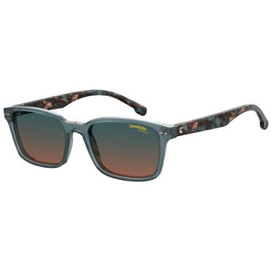 Ochelari de soare unisex CARRERA 2021T/S MR8