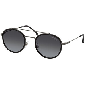 Ochelari de soare unisex Carrera 2028T/S 807