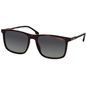 Ochelari de soare unisex Carrera 231/S AB8