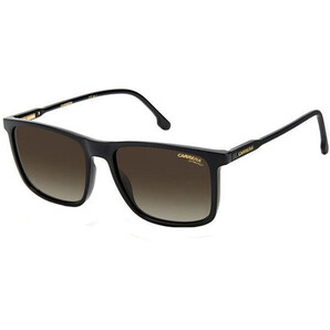 Ochelari de soare unisex Carrera 231/S R60