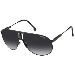 Ochelari de soare unisex Carrera PANAMERIKA65 KJ1