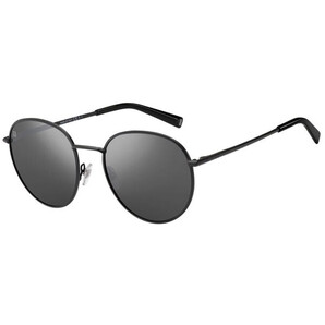 Ochelari de soare unisex Givenchy GV 7192/S 003