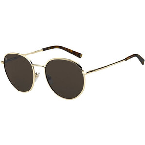 Ochelari de soare unisex Givenchy GV 7192/S J5G