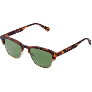 Ochelari de soare unisex Hawkers HNCL20CET0