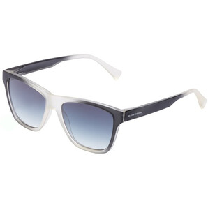 Ochelari de soare unisex Hawkers HOLS20HLT0