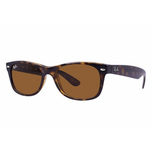 Ochelari de soare unisex New Wayfarer Ray-Ban RB2132 710