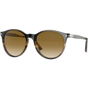 Ochelari de soare unisex Persol PO3228S 113551