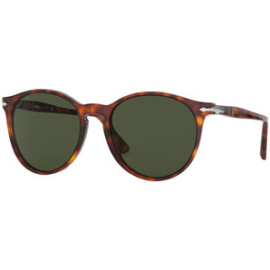 Ochelari de soare unisex Persol PO3228S 24/31