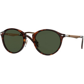 Ochelari de soare unisex Persol PO3248S 24/31