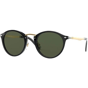 Ochelari de soare unisex Persol PO3248S 95/31