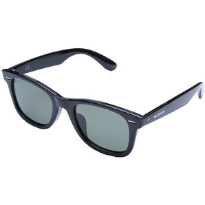 Ochelari de soare unisex Polarizen GTS9039 C2