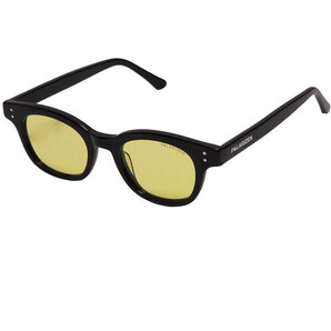 Ochelari de soare unisex Polarizen S18243 C1 BLACK