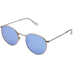 Ochelari de soare unisex Polarizen SP113 002