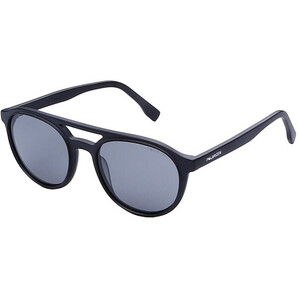 Ochelari de soare unisex Polarizen WD5015 C1 M.BLACK