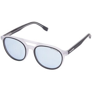 Ochelari de soare unisex Polarizen WD5015 C3 M.CRYSTAL