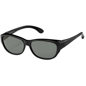 Ochelari de soare unisex Polaroid P8407 KIH