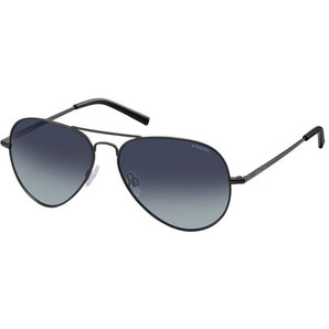 Ochelari de soare unisex Polaroid PLD 1017/S 003 WJ