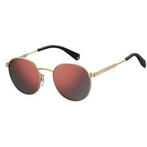 Ochelari de soare unisex POLAROID PLD 2053/S NOA/OZ