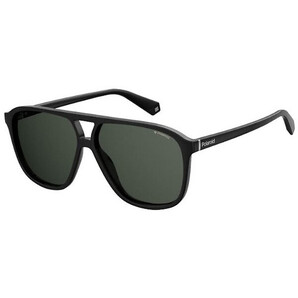 Ochelari de soare unisex Polaroid PLD 6097/S 807 M9