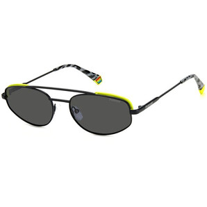 Ochelari de soare unisex Polaroid PLD 6130/S 08A