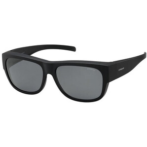 Ochelari de soare unisex Polaroid PLD 9003/S DL5