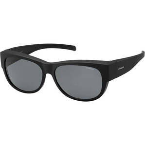 Ochelari de soare unisex Polaroid PLD 9004/S DL5