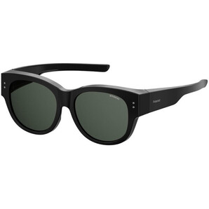 Ochelari de soare unisex Polaroid PLD 9009/S 807/M9