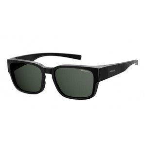 Ochelari de soare unisex Polaroid PLD 9011/S 807/M9