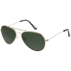 Ochelari de soare unisex POLAROID17 P4213W 00U H8