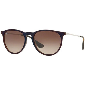 Ochelari de soare unisex Ray-Ban Erika RB4171 631513