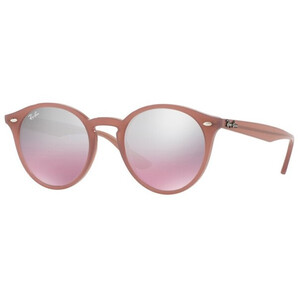 Ochelari de soare unisex Ray-Ban RB2180 62297E