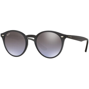 Ochelari de soare unisex Ray-Ban RB2180 623094