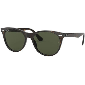 Ochelari de soare unisex Ray-Ban RB2185 902/31