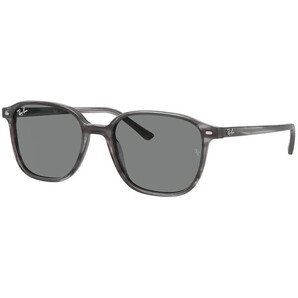 Ochelari de soare unisex Ray-Ban RB2193 1314B1