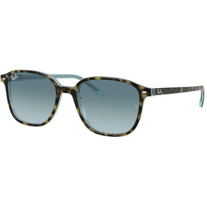 Ochelari de soare unisex Ray-Ban RB2193 13163M