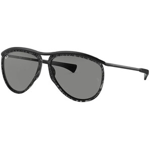 Ochelari de soare unisex Ray-Ban RB2219 1305B1