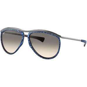 Ochelari de soare unisex Ray-Ban RB2219 131032