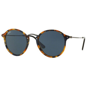 Ochelari de soare unisex Ray-Ban RB2447 1158R5