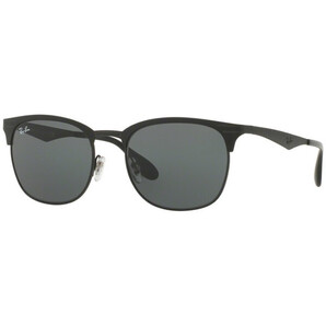 Ochelari de soare unisex Ray-Ban RB3538 186/71