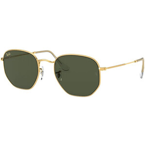 Ochelari de soare unisex Ray-Ban RB3548 919631