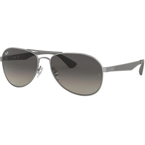 Ochelari de soare unisex Ray-Ban RB3549 029/11