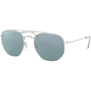 Ochelari de soare unisex Ray-Ban RB3648 003/56