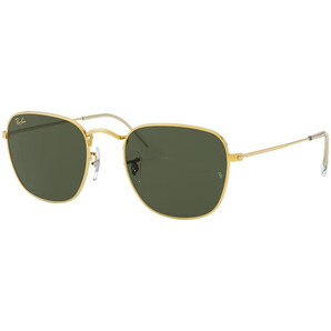 Ochelari de soare unisex Ray-Ban RB3857 919631