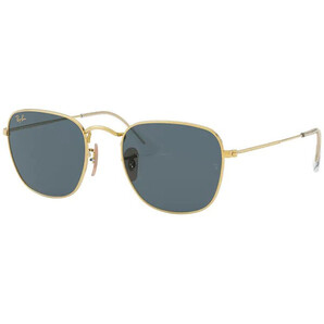 Ochelari de soare unisex Ray-Ban RB3857 9196R5