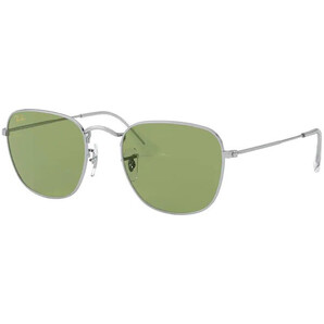 Ochelari de soare unisex Ray-Ban RB3857 91984E