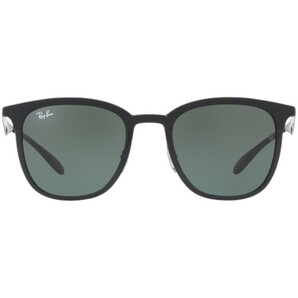 Ochelari de soare unisex Ray-Ban RB4278 628271