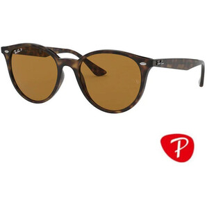 Ochelari de soare unisex Ray-Ban RB4305 710/83