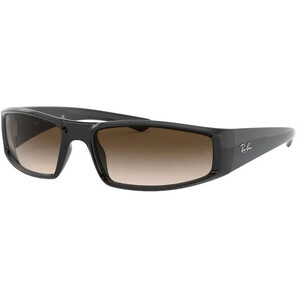 Ochelari de soare unisex Ray-Ban RB4335 601/13