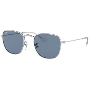 Ochelari de soare unisex Ray-Ban RJ9557S 212/80