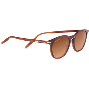 Ochelari de soare unisex Serengeti Arlie 8938